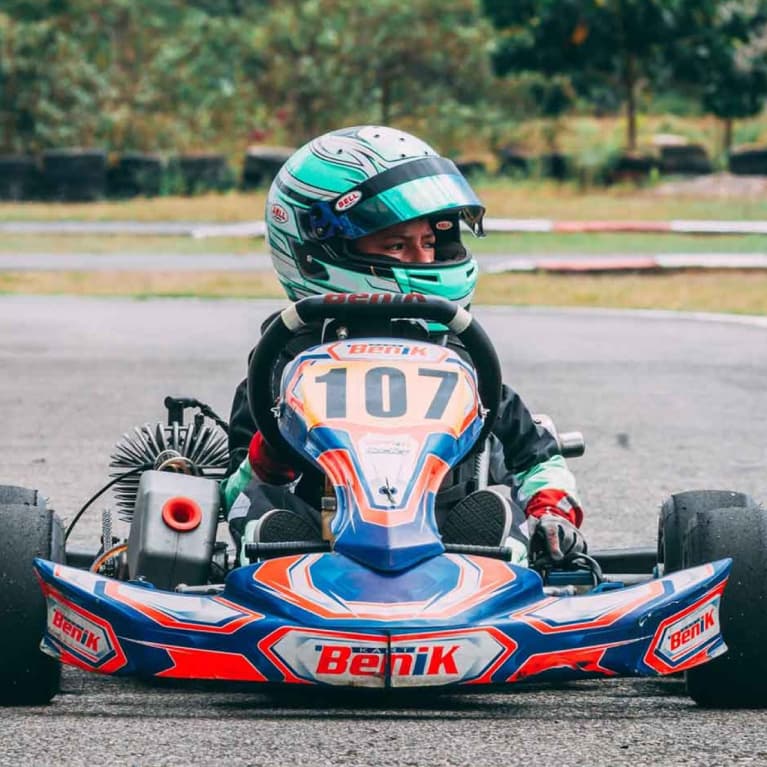 Go Kart tracks. If you want to go Go Karting check out the best places on partysuppliersdirect.com best party suppliers in cookstown bt80