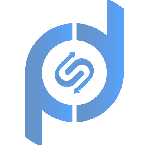 Party suppliers direct logo How to Get More Enquiries From Your Party Suppliers Direct Listing