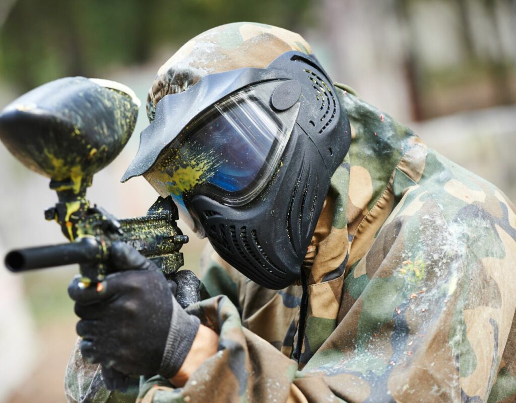 best stag party activities Northern Ireland, stag weekend ideas, Northern Ireland nightlife, adventure stag parties, stag do planning, best men tips, groom party ideas, local stag suppliers, epic stag weekends, fun stag activities Paintball games for a Newry birthday