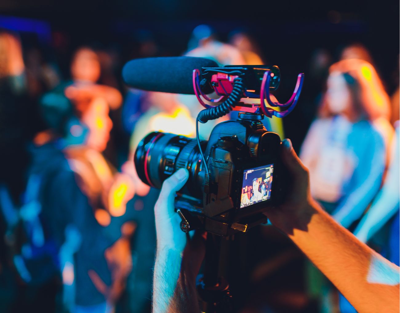 Photographer for hire Wedding photography and content creation