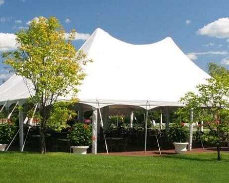 Marquee hire company in Northern Ireland Marquee Hire in County Down