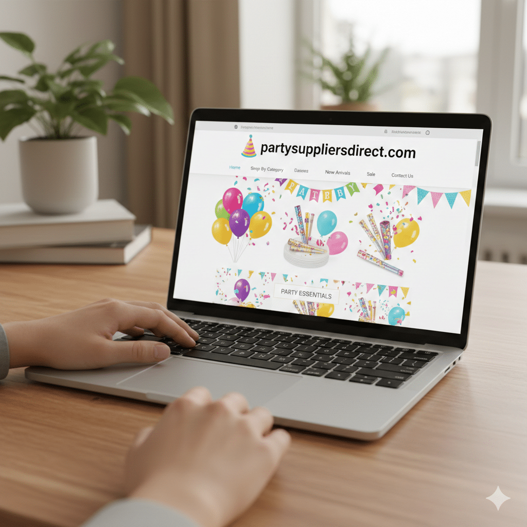 Northern Ireland Wedding Suppliers