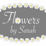 flowers for weddings