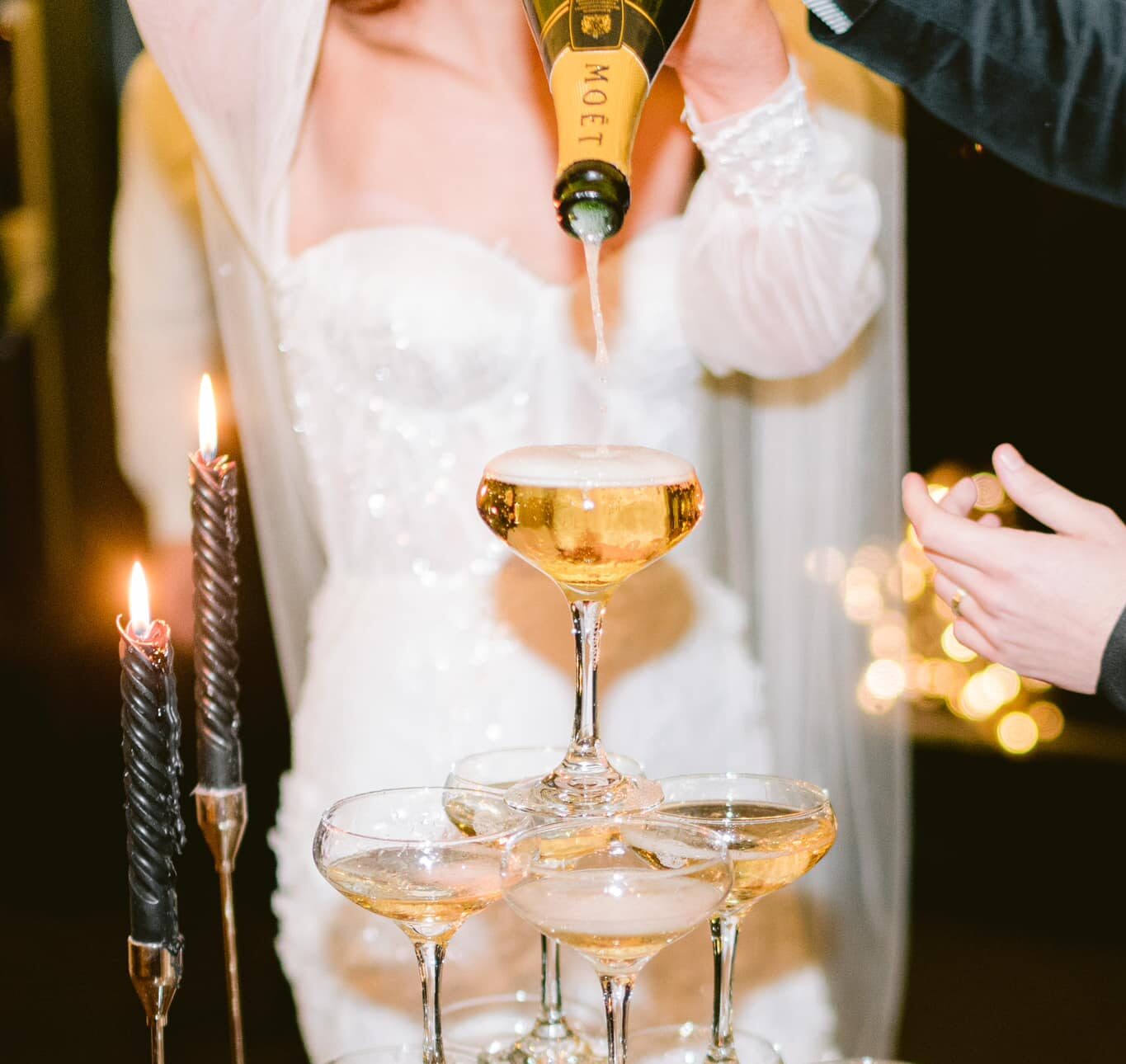 Hotel wedding venue in tyrone