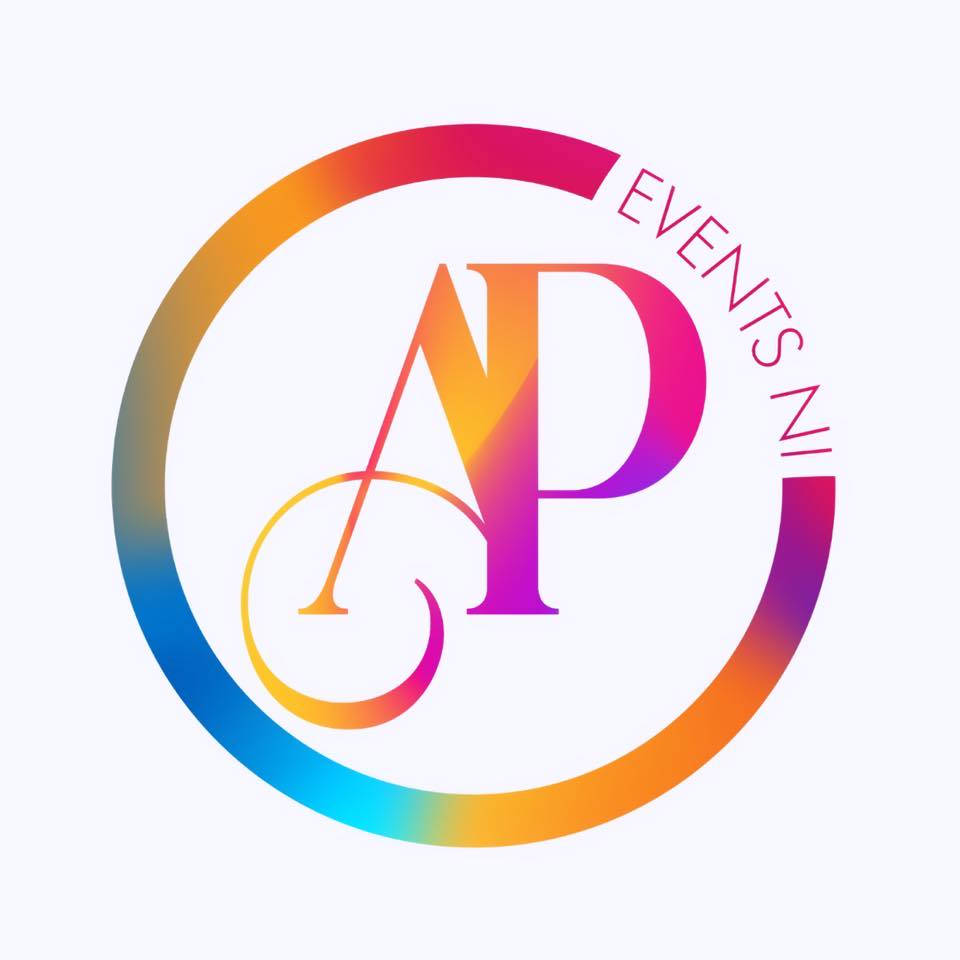 AP Events NI • Party Suppliers Direct