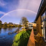 Hotel in Fermanagh