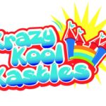 Krazy Kool kastles