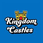 Kingdom Castles NI Logo